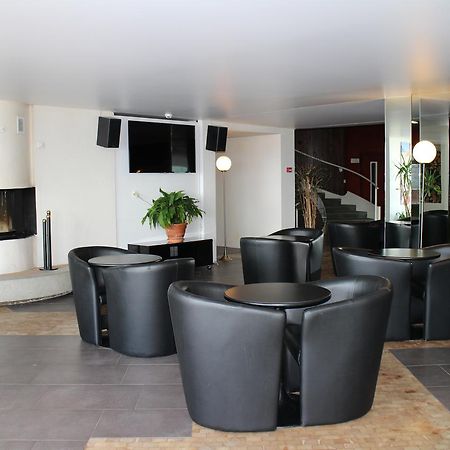 אנזיר Apartment Zodiaque Rs04 מראה חיצוני תמונה