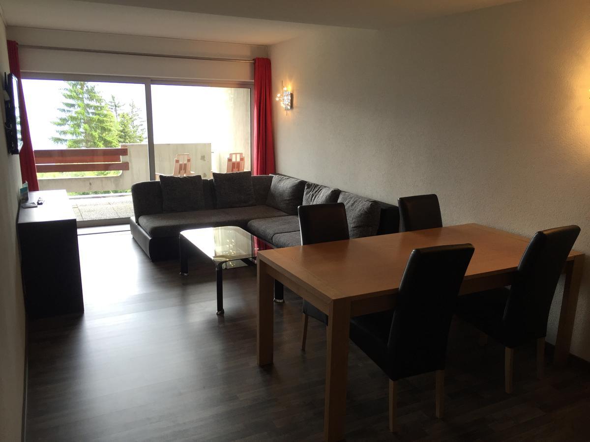 אנזיר Apartment Zodiaque Rs04 מראה חיצוני תמונה