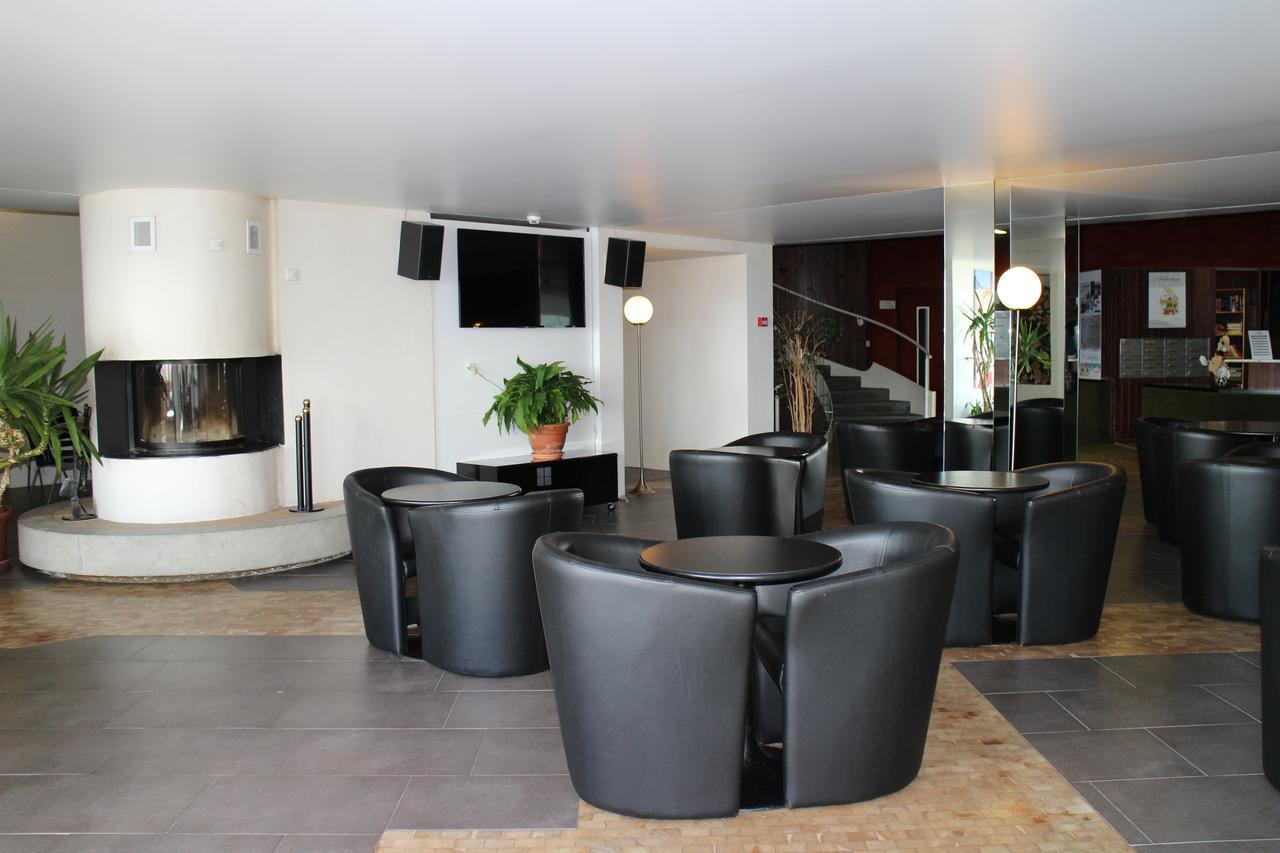 אנזיר Apartment Zodiaque Rs04 מראה חיצוני תמונה