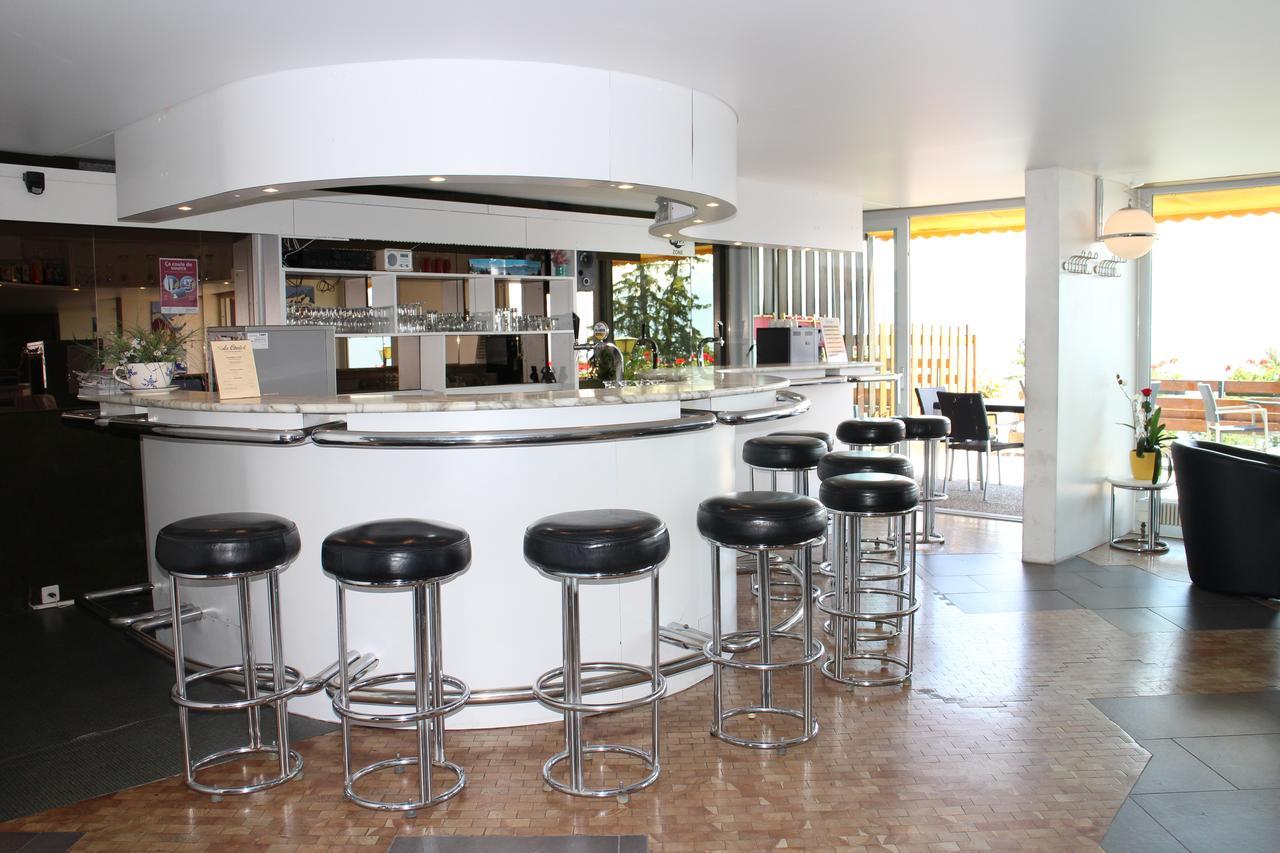אנזיר Apartment Zodiaque Rs04 מראה חיצוני תמונה